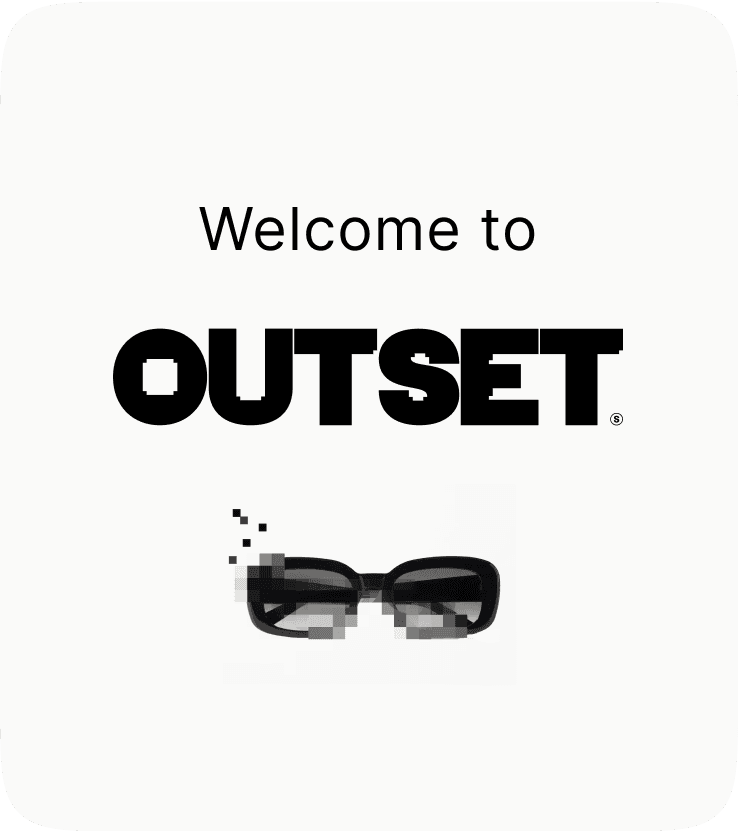 Login Layout Image