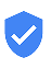 Verified Image